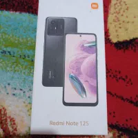 شیائومی نوت 12 اس|موبایل|بافت, |دیوار