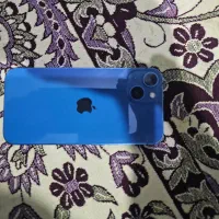 iphone13