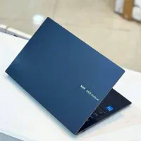 Asus x1504 ویژه بازنشتگان و مستمری بگیران