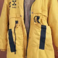 کاپشن دخترانه