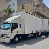 بار بری اسباب کشی پردیس رودهن بومهن دماوند تهران
