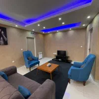 اجاره واحد های مجلل در غرب تهران با قیمت مناسب|اجارهٔ کوتاه‌مدت آپارتمان و سوئیت|تهران, چیتگر شمالی|دیوار