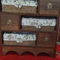 جا سیب زمینی و...