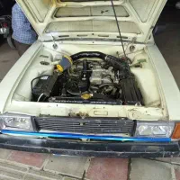 پیکان|خودرو سواری و وانت|نورآباد, |دیوار