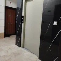 فروش واحد۱۴۶متری مشکین دشت شهرک آتیه|فروش آپارتمان|مشکیندشت, |دیوار