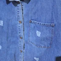 کت لی ترک|لباس|مشهد, بهمن|دیوار