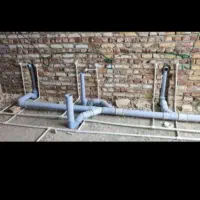 خدمات برقکاری ولوله کشی بامهارت بالاانجام میشه|خدمات پیشه و مهارت|چابهار, |دیوار