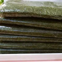 سبزی خورشی اماده