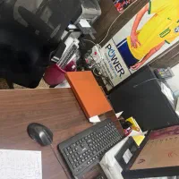 استخدام منشی خانوم