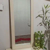 فروش آینه قدی کشودار|آینه|شیراز, شهرک پرواز|دیوار