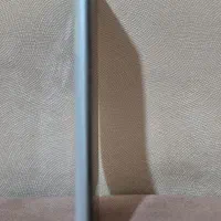Note 13 pro+5G|موبایل|محلات, |دیوار