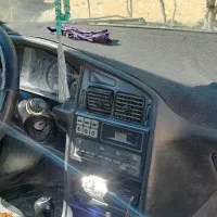 اردی۸۴