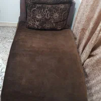 کاناپه راحتی|مبلمان خانگی و میز عسلی|اهواز, کوی مهندسان|دیوار