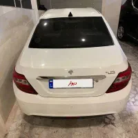 دنا پلاس اتومات توربو|خودرو سواری و وانت|رشت, معلم|دیوار