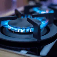 تعمیر اجاق گاز در شیراز و حومه
