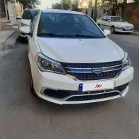 جیلی مدل آخر ۹۷ عروسک