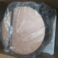 سرخ کن بدون روغن