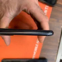 اپل 7plus|موبایل|تهران, ونک|دیوار