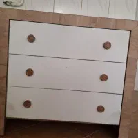 دراور نو