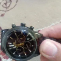 ساعت زنانه|ساعت|یاسوج, |دیوار