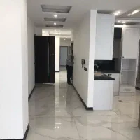 اجاره آپارتمان ۱۰۵متری نوساز -تیلا کنار -متل قو