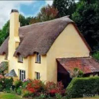 م-س-ک-ن-م-ل-ی