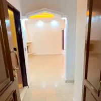رهن-و-اجاره-یک-واحد-شیک-در-قیطریه