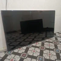 ال ای دی 55اینج سامسونگ