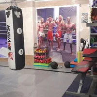 اجاره سانسهای روزهای زوج باشگاه ورزشی هوم جیم|اجارهٔ کوتاهمدت دفتر کار و فضای آموزشی|تهران, جنتآباد شمالی|دیوار