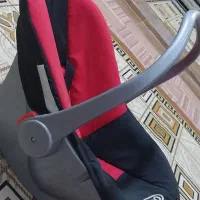 کریر
