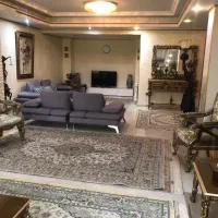 240متر125مترقدرسهم-80مترسوئیت-45مترانبار
