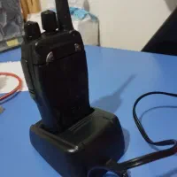 بیسیم  دور برد|صوتی و تصویری|قدس, شهر‌قدس|دیوار