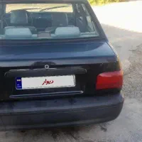 پراید ۸۵|خودرو سواری و وانت|کلاله, |دیوار