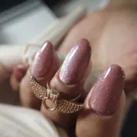 تدریس و خدمات کاشت ناخن|خدمات آرایشگری و زیبایی|مشهد, ایثار|دیوار