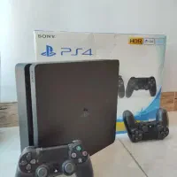 ps4 کپی خور 1 ترا