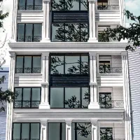 مدیریت پیمان و مشارکت در ساخت(گروه ساختمانی هنر)|مشارکت در ساخت املاک|نیشابور, شهرک ولیعصر|دیوار