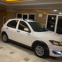 کوئیک مدل ۱۴۰۱|خودرو سواری و وانت|سنندج, |دیوار