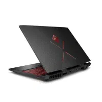 لپ تاپ گیمینگ HP Omen درحد نو i5 + 1650