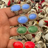 فروش انواع انگشتر