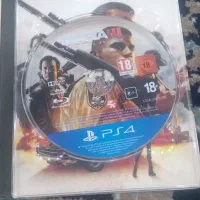 بازی ps4 مافیا mafia|کنسول، بازی ویدئویی و آنلاین|اندیشه, اندیشه فاز ۵|دیوار