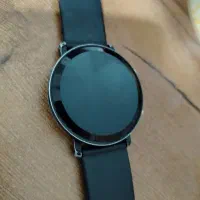 ساعت هوشمند با قیمت خرید