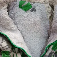 کاپشن پسرانه|کفش و لباس بچه|مشهد, ابوذر|دیوار