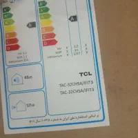 کولر گازی 32هزار|کولر گازی و فن‌کوئل|ساوه, |دیوار