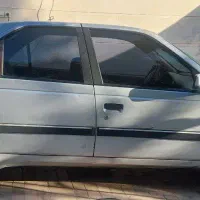 پژو 89  SLX|خودرو سواری و وانت|ورامین, ورامین|دیوار