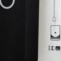 هارد SSD 2T-کیبورد مکانیکال aula s98pro-keychro k3|قطعات و لوازم جانبی رایانه|ارومیه, |دیوار