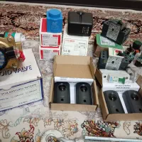 حراج|حراج|شیراز, منطقه هوایی شهید دوران|دیوار