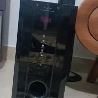 سینمای خانگی