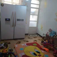 آپارتمان ۱۱۳متری ،۳خوابه|فروش آپارتمان|اهواز, کوی ایثار|دیوار