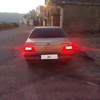 پژو 405|خودرو سواری و وانت|مریوان, |دیوار