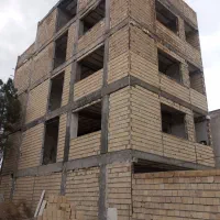 کارگر سنگ کاری